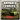 Armored Forces : World of War (Lite)