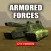 Armored Forces:World War(Lite)