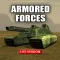 Armored Forces:World War(Lite)