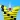 Ball: Blast colorful bricks 3d