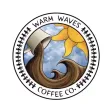 Warm Waves Cafe