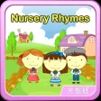 Nursery Ryhmes 英语童谣动画视频朗读与歌唱