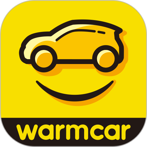 WarmCar