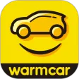 WarmCar