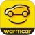 WarmCar