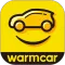 WarmCar