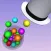 Bonbon It