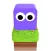 Cutey Cubes