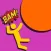 Hang And Beat