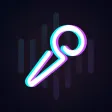 玩皮语音包- 声音交友, 超甜的 玩皮语音包- 声音交友, 超甜的