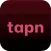 Tapn.