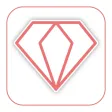 ColorLover-Personal Color Test