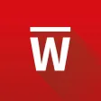 MyHeating by Warmup MyHeating by Warmup