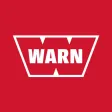 WARN HUB Wireless Control WARN HUB Wireless Control