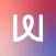 Warna Visual Studio