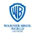 Warner Bros. World