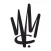 WCM Arrow