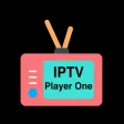 IPTV Player One IPTV Player One