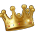 MahaRajaSlot MahaRajaSlot