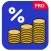 Simulador de investimentos Pro