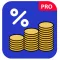 Simulador de investimentos Pro