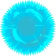 The Path of Energy – Ball Game The Path of Energy – Ball Game