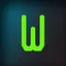 WARP - Local Events Near Me