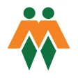 AfriForum AfriForum
