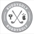BuddyGolf