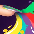 ASMR Acrylic Nails ASMR Acrylic Nails