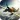 Warplanes Dogfight・WW2 Battle