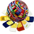 EasyCall TopUp EasyCall TopUp