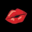KISS FM – DER BEAT VON BERLIN KISS FM – DER BEAT VON BERLIN