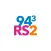 94,3 rs2