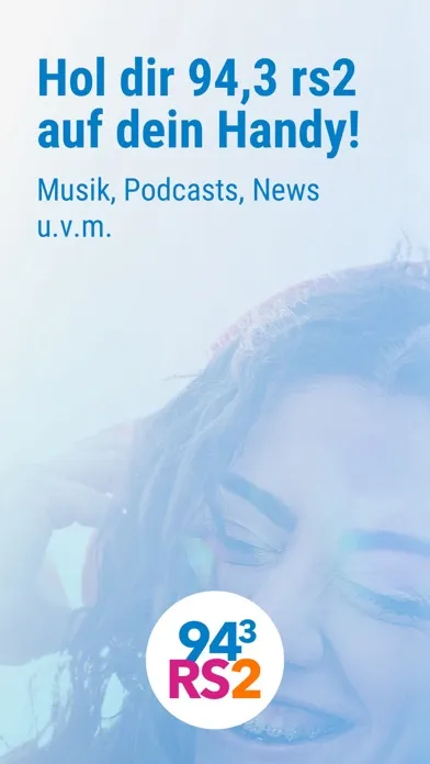 94,3 rs2 스크린샷