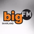 bigFM Saarland bigFM Saarland