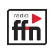 radio ffn. Wir sind Niedersach