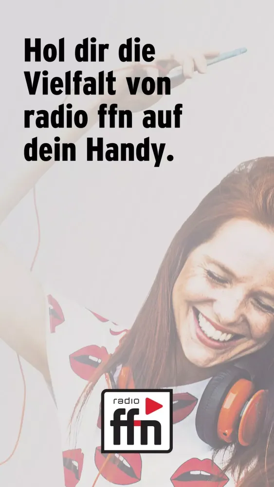 radio ffn. Wir sind Niedersach Screenshots