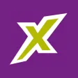 MAXX FM MAXX FM