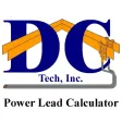 leaDCalc