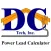 leaDCalc