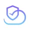 Warranty Keeper App