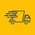 Quickest Delivery Rider