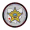 Warren Co. DSBA