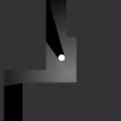 Grayscaled