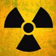 Nuclear Escape
