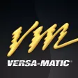 Versa-Matic Pump Tools and Pump Parts and Kits Locator for Air Operated Double Diaphragm AODD Pumps