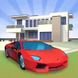 Idle Office Tycoon-Money game Idle Office Tycoon-Money game