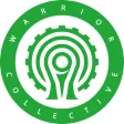 Warrior Collective