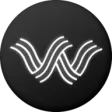 Waves.fm